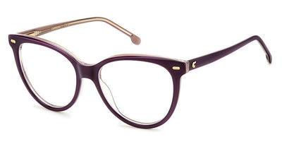 Carrera CARRERA 3048 Eyeglasses