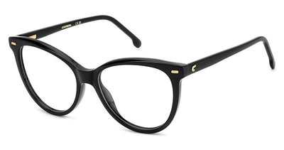 Carrera CARRERA 3048 Eyeglasses