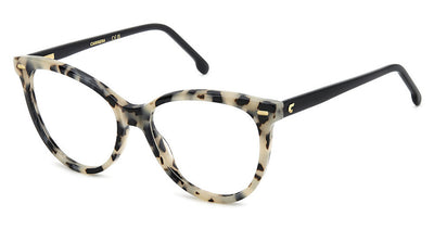 Carrera CARRERA 3048 Eyeglasses