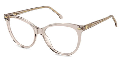 Carrera CARRERA 3048 Eyeglasses