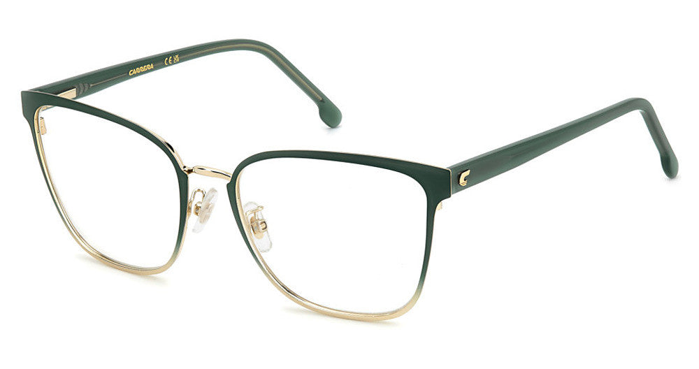 Carrera CARRERA 3051 Eyeglasses