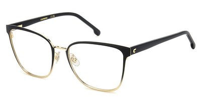 Carrera CARRERA 3051 Eyeglasses