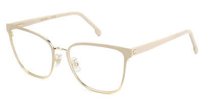 Carrera CARRERA 3051 Eyeglasses
