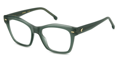 Carrera CARRERA 3052 Eyeglasses