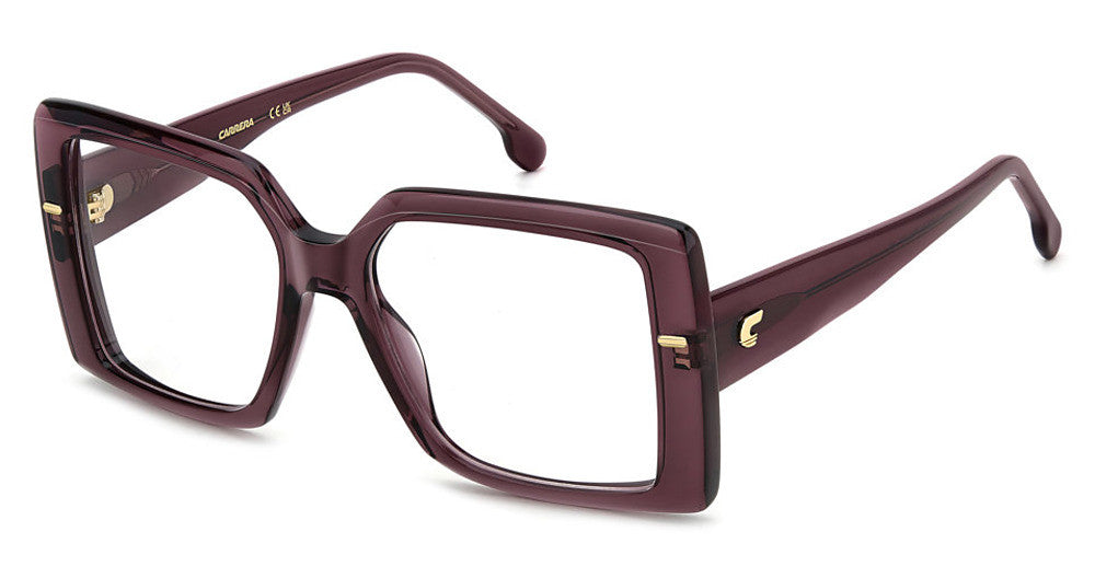 Carrera CARRERA 3054 Eyeglasses