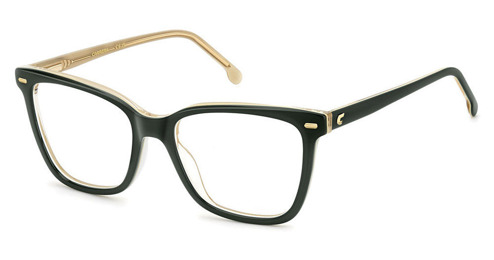 Carrera CARRERA 3049 Eyeglasses