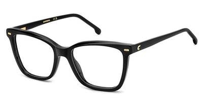 Carrera CARRERA 3049 Eyeglasses