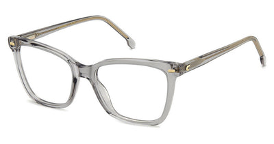 Carrera CARRERA 3049 Eyeglasses