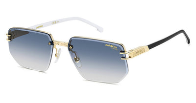 Carrera CARRERA 1070/S Sunglasses