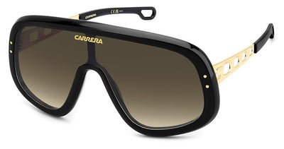 Carrera FLAGLAB 17 Sunglasses