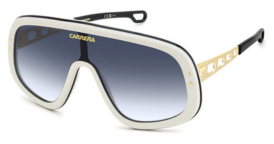 Carrera FLAGLAB 17 Sunglasses