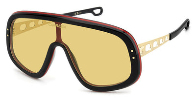 Carrera FLAGLAB 17 Sunglasses