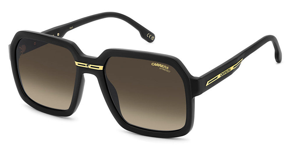 Carrera VICTORY C 08/S Sunglasses