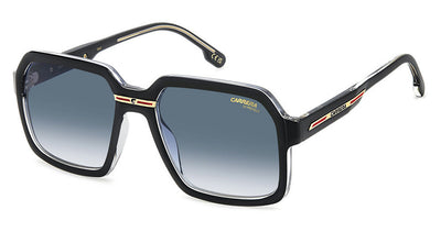 Carrera VICTORY C 08/S Sunglasses