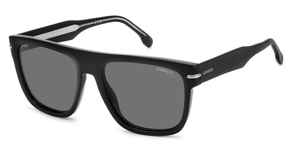 Carrera CARRERA 340/S Sunglasses