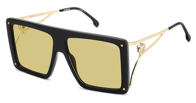 Carrera CA UNICA/SE Sunglasses