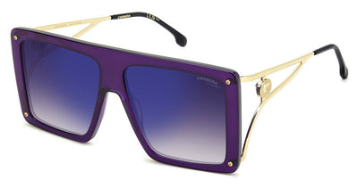 Carrera CA UNICA/SE Sunglasses