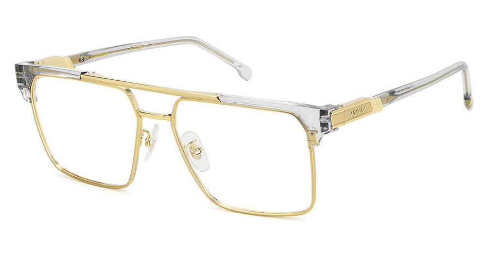 Carrera CARRERA 1140 Eyeglasses