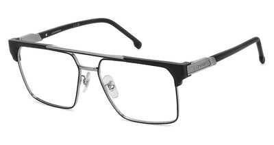 Carrera CARRERA 1140 Eyeglasses