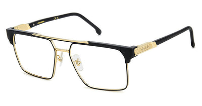 Carrera CARRERA 1140 Eyeglasses