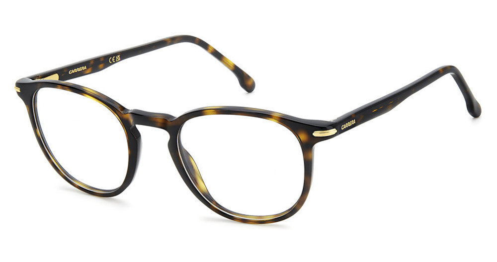 Carrera CARRERA 352 Eyeglasses