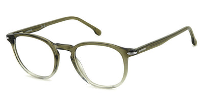 Carrera CARRERA 352 Eyeglasses