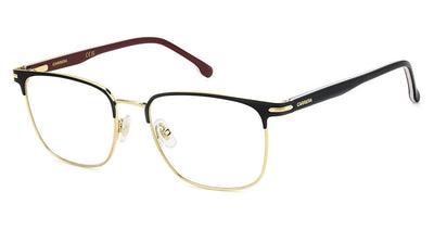 Carrera CARRERA 353 Eyeglasses