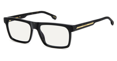 Carrera VICTORY C 11 Eyeglasses