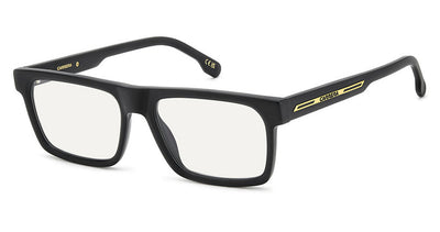 Carrera VICTORY C 11 Eyeglasses