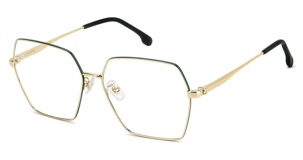 Carrera CARRERA 3061 Eyeglasses