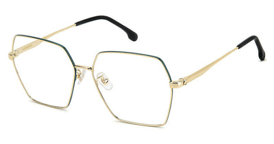 Carrera CARRERA 3061 Eyeglasses