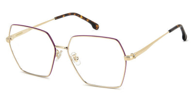 Carrera CARRERA 3061 Eyeglasses