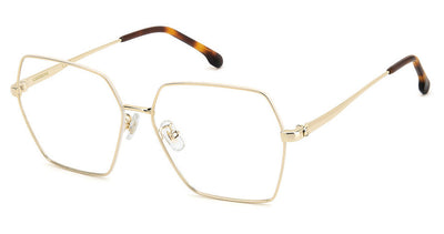 Carrera CARRERA 3061 Eyeglasses