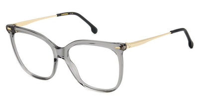Carrera CARRERA 3062 Eyeglasses