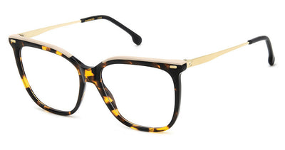 Carrera CARRERA 3062 Eyeglasses