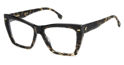 Carrera CARRERA 3064 Eyeglasses