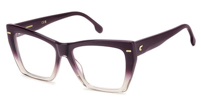 Carrera CARRERA 3064 Eyeglasses