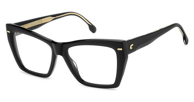 Carrera CARRERA 3064 Eyeglasses