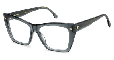Carrera CARRERA 3064 Eyeglasses
