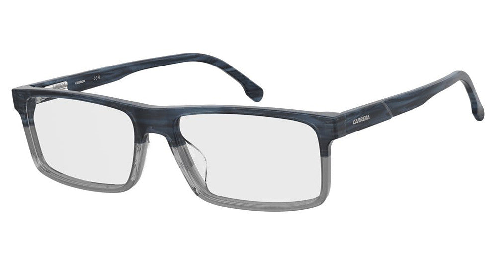 Carrera C FLEX 13/G Eyeglasses