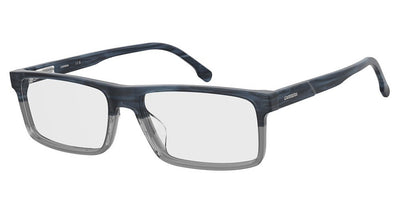 Carrera C FLEX 13/G Eyeglasses