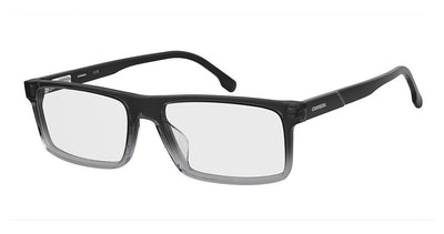 Carrera C FLEX 13/G Eyeglasses