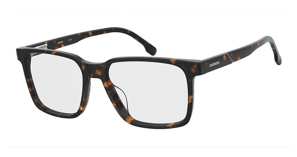 Carrera C FLEX 14/G Eyeglasses