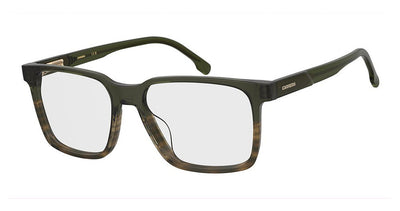 Carrera C FLEX 14/G Eyeglasses