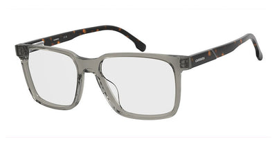 Carrera C FLEX 14/G Eyeglasses