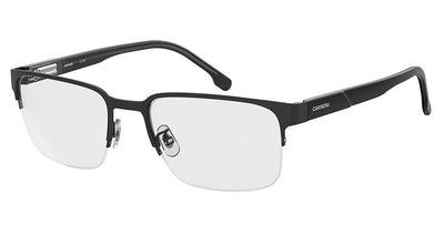 Carrera C FLEX 15/G Eyeglasses