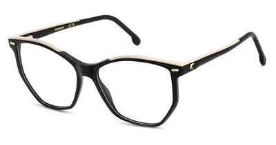 Carrera CARRERA 3058 Eyeglasses