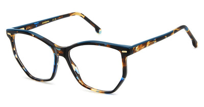 Carrera CARRERA 3058 Eyeglasses