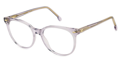 Carrera CARRERA 3059 Eyeglasses