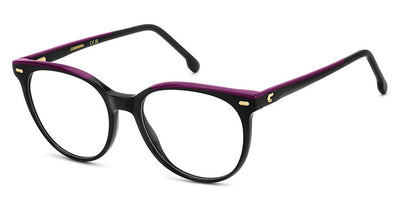 Carrera CARRERA 3059 Eyeglasses